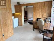 4 POPLAR LANE | Goderich Ontario | Slide Image Two
