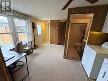 4 POPLAR LANE | Goderich Ontario | Slide Image Three