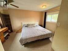 4 POPLAR LANE | Goderich Ontario | Slide Image Eight