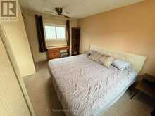 4 POPLAR LANE | Goderich Ontario | Slide Image Nine