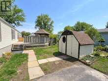4 POPLAR LANE | Goderich Ontario | Slide Image Eighteen