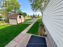 4 POPLAR LANE | Goderich Ontario | Slide Image Nineteen