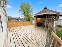 4 POPLAR LANE | Goderich Ontario | Slide Image Twenty