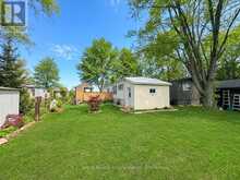 4 POPLAR LANE | Goderich Ontario | Slide Image Twenty-three