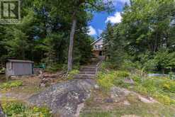 1516 GEORGIAN BAY W/A | Pointe au Baril Ontario | Slide Image Twenty-two