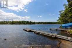 1516 GEORGIAN BAY W/A | Pointe au Baril Ontario | Slide Image Twenty-one