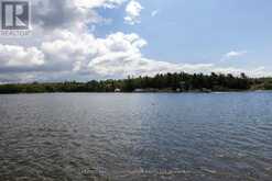 1516 GEORGIAN BAY W/A | Pointe au Baril Ontario | Slide Image Twenty-seven