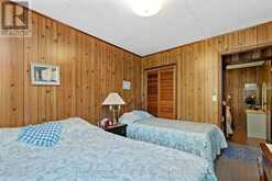 1516 GEORGIAN BAY W/A | Pointe au Baril Ontario | Slide Image Forty