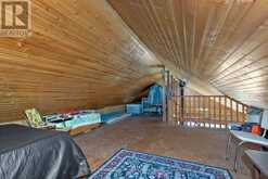 1516 GEORGIAN BAY W/A | Pointe au Baril Ontario | Slide Image Forty-three