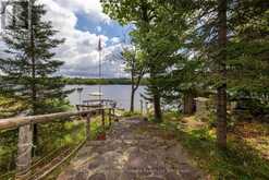 1516 GEORGIAN BAY W/A | Pointe au Baril Ontario | Slide Image Eleven
