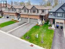 1010 WRIGHT DRIVE | Midland Ontario | Slide Image One
