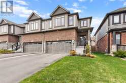 1010 WRIGHT DRIVE | Midland Ontario | Slide Image Two