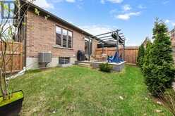 1010 WRIGHT DRIVE | Midland Ontario | Slide Image Thirty-one