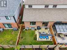 1010 WRIGHT DRIVE | Midland Ontario | Slide Image Thirty-three
