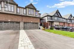 1010 WRIGHT DRIVE | Midland Ontario | Slide Image Thirty-eight