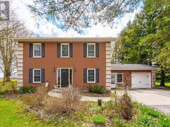 8427 LINE 6 Wellington North Ontario, N0G 2E0