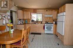 862 LYNX LAKE Road | Huntsville Ontario | Slide Image Eighteen