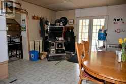 862 LYNX LAKE Road | Huntsville Ontario | Slide Image Nineteen