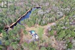 862 LYNX LAKE Road | Huntsville Ontario | Slide Image One