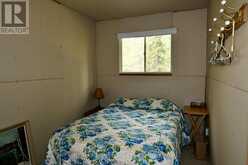 862 LYNX LAKE Road | Huntsville Ontario | Slide Image Twenty-four