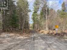 862 LYNX LAKE Road | Huntsville Ontario | Slide Image Twenty-six