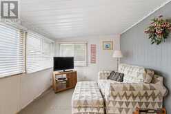 55 CHEROKEE LANE | Goderich Ontario | Slide Image Thirteen