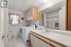 55 CHEROKEE LANE | Goderich Ontario | Slide Image Seventeen