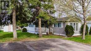55 CHEROKEE LANE | Goderich Ontario | Slide Image One