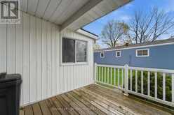 55 CHEROKEE LANE | Goderich Ontario | Slide Image Twenty-one