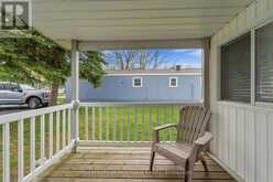 55 CHEROKEE LANE | Goderich Ontario | Slide Image Twenty-four