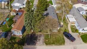 55 CHEROKEE LANE | Goderich Ontario | Slide Image Twenty-eight