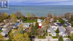 55 CHEROKEE LANE | Goderich Ontario | Slide Image Two
