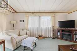 55 CHEROKEE LANE | Goderich Ontario | Slide Image Nine