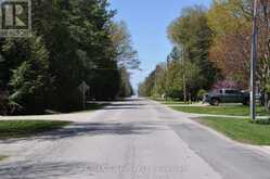 26 CAMERON STREET | Bayfield Ontario | Slide Image Two