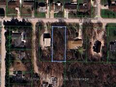 26 CAMERON STREET Bayfield Ontario, N0M 1G0