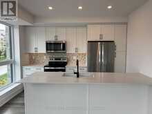 122 - 4 KIMBERLY LANE | Collingwood Ontario | Slide Image Nine