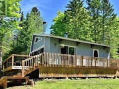 1422 AVERY LANE Haliburton Ontario, K0M 1S0