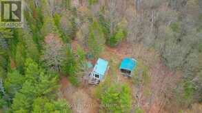1422 AVERY LANE | Haliburton Ontario | Slide Image Fifty