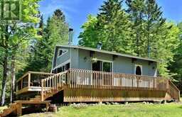 1422 AVERY LANE | Haliburton Ontario | Slide Image One