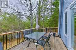 1422 AVERY LANE | Haliburton Ontario | Slide Image Eleven