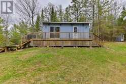 1422 AVERY LANE | Haliburton Ontario | Slide Image Ten