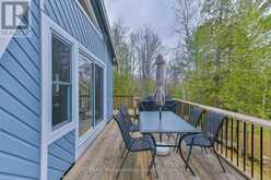 1422 AVERY LANE | Haliburton Ontario | Slide Image Twelve