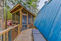 1422 AVERY LANE | Haliburton Ontario | Slide Image Thirteen