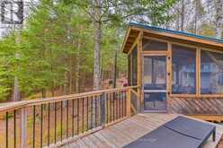 1422 AVERY LANE | Haliburton Ontario | Slide Image Fourteen