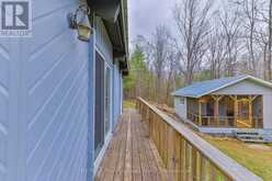 1422 AVERY LANE | Haliburton Ontario | Slide Image Sixteen