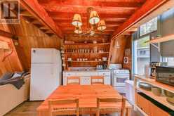 1422 AVERY LANE | Haliburton Ontario | Slide Image Seventeen