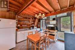 1422 AVERY LANE | Haliburton Ontario | Slide Image Eighteen