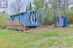 1422 AVERY LANE | Haliburton Ontario | Slide Image Thirty-one