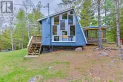 1422 AVERY LANE | Haliburton Ontario | Slide Image Thirty-two