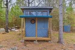 1422 AVERY LANE | Haliburton Ontario | Slide Image Thirty-three